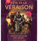 FETE DE LA VERAISON